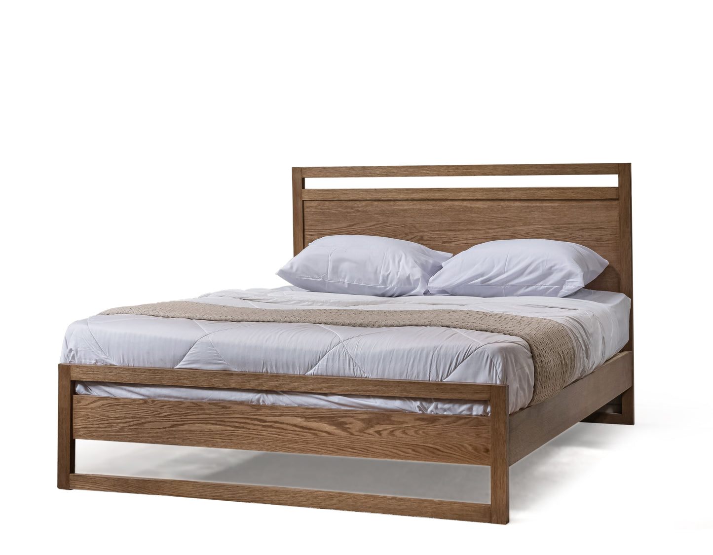 Linea Bed