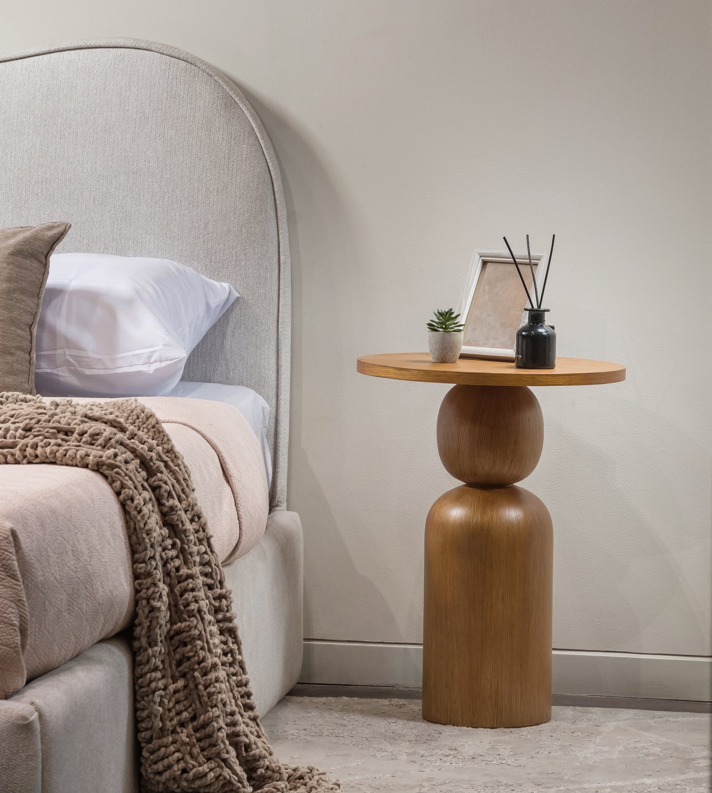 Lark Side Table
