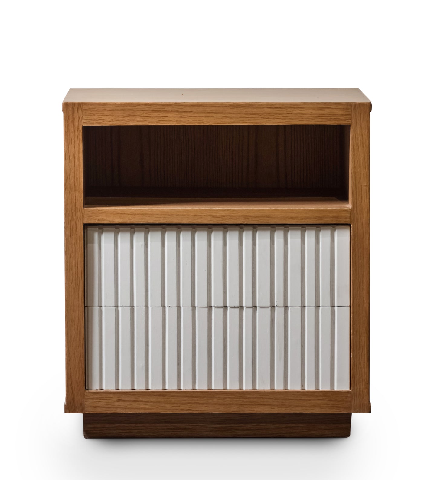 Ripple Night Table