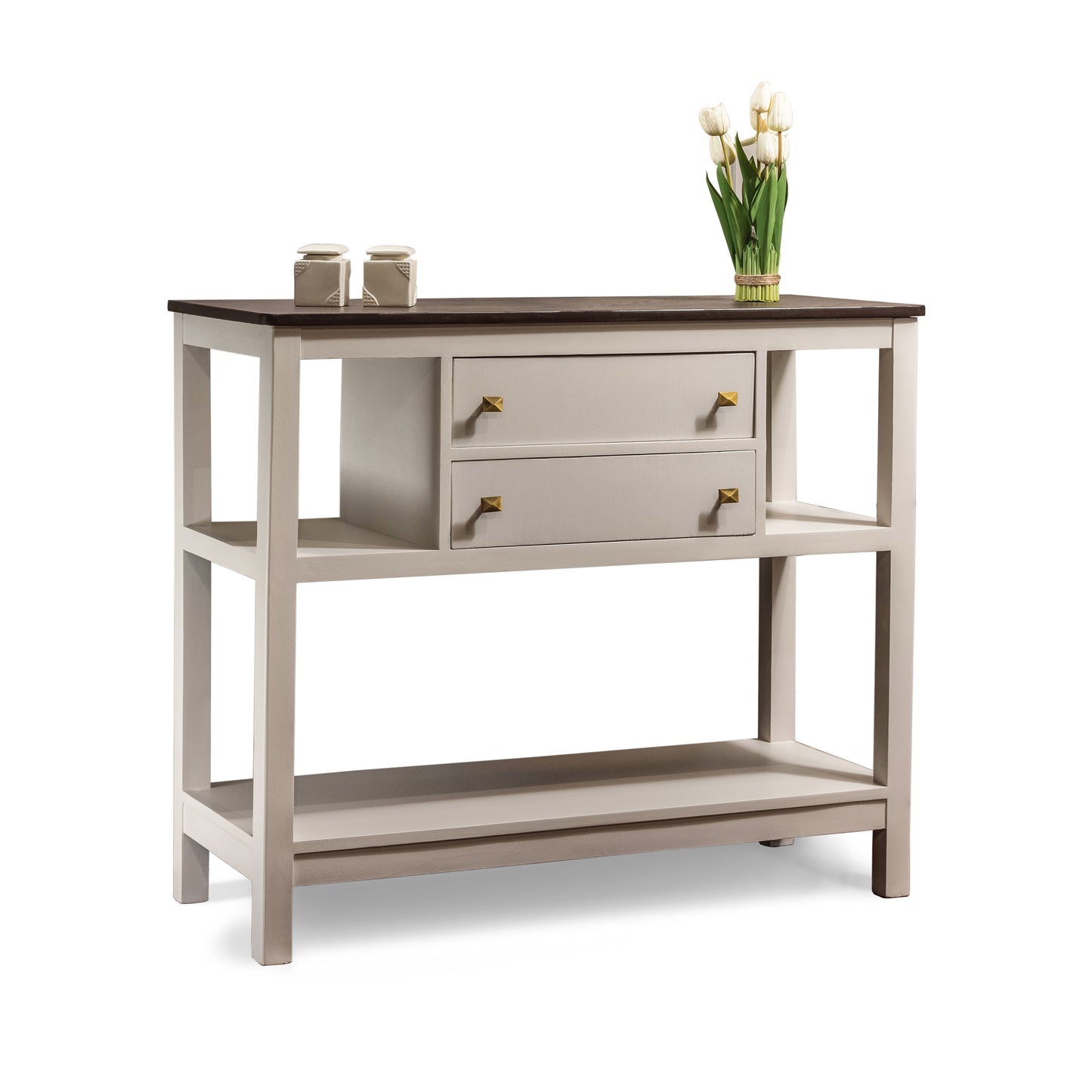 Arona Sideboard Buffet