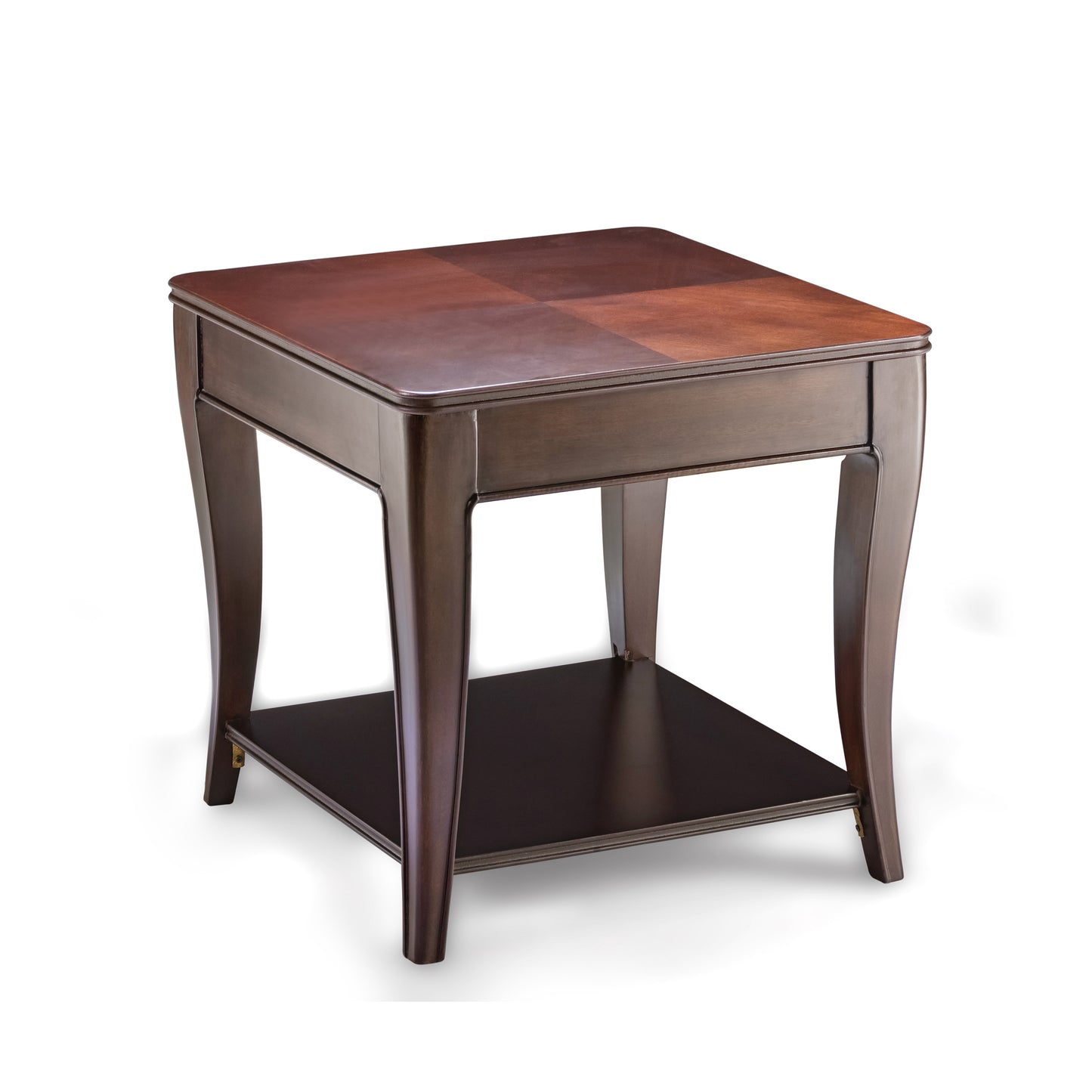 Ashton Side Table