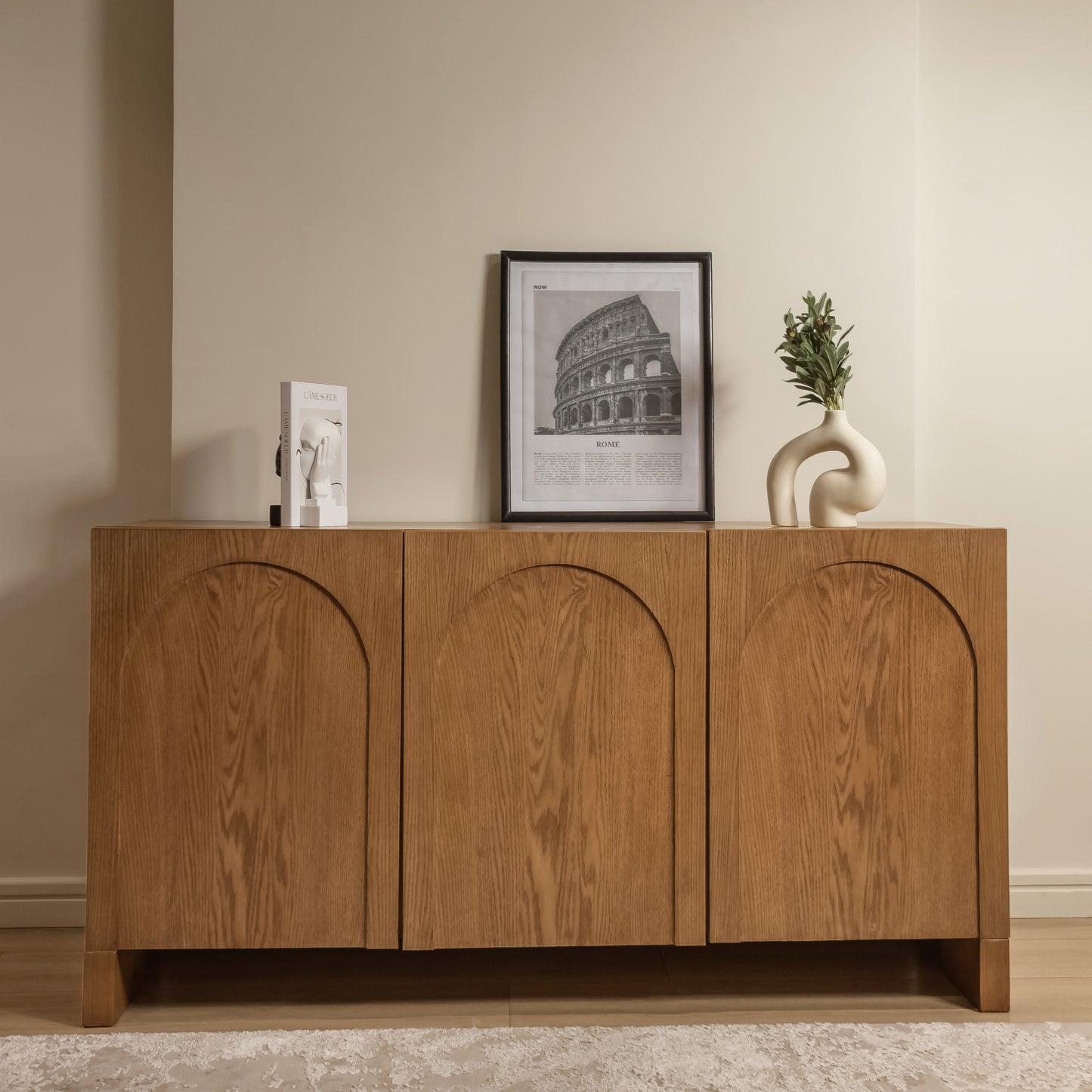 Aura Sideboard Buffet
