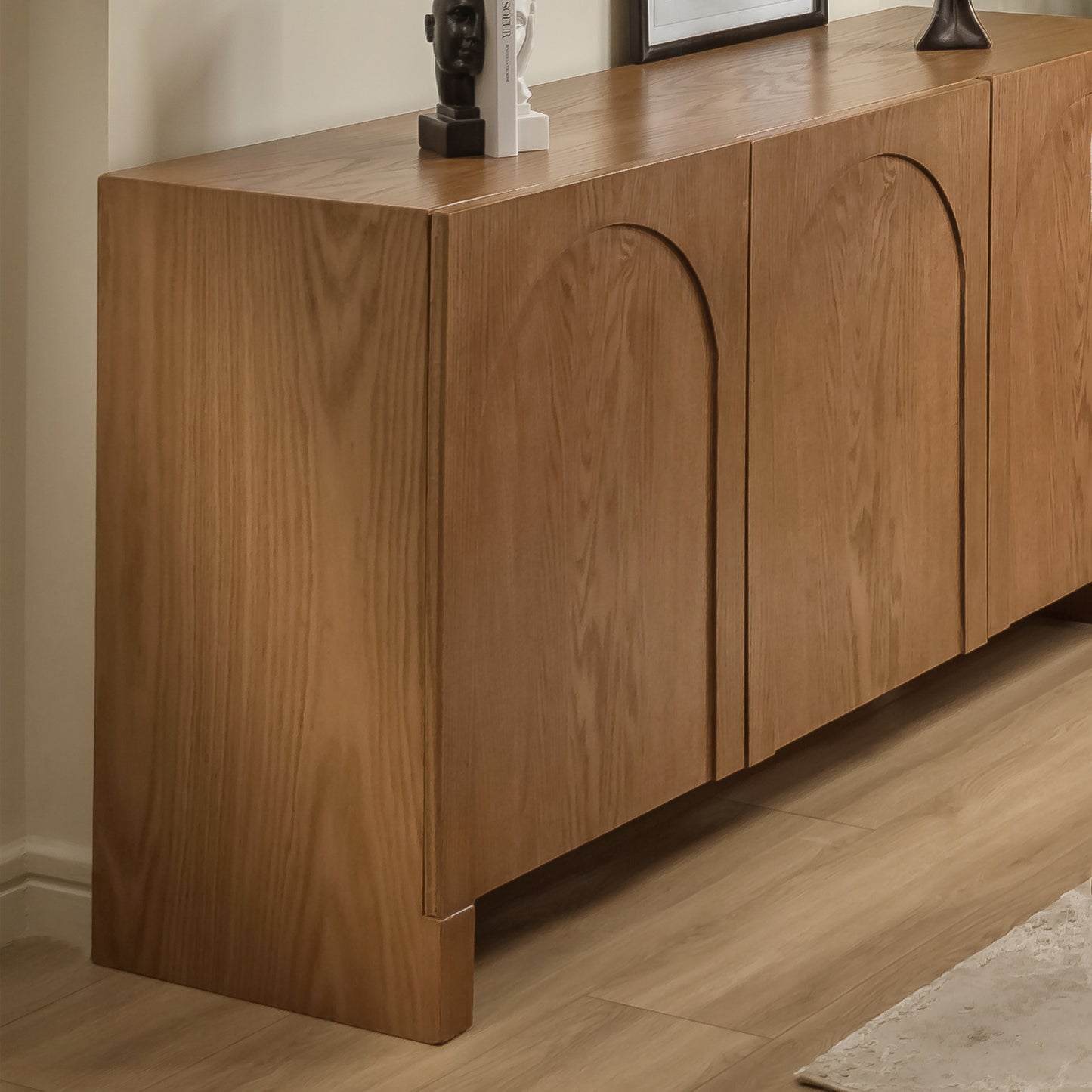 Aura Sideboard Buffet