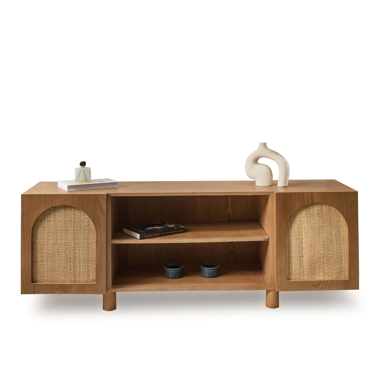 Cove TV Unit