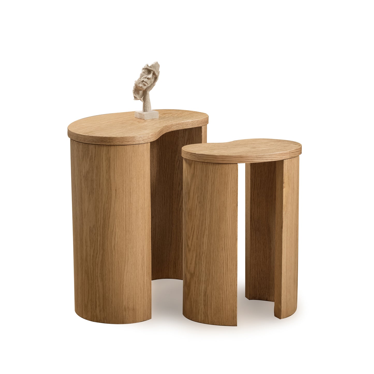 Flora Nesting Tables