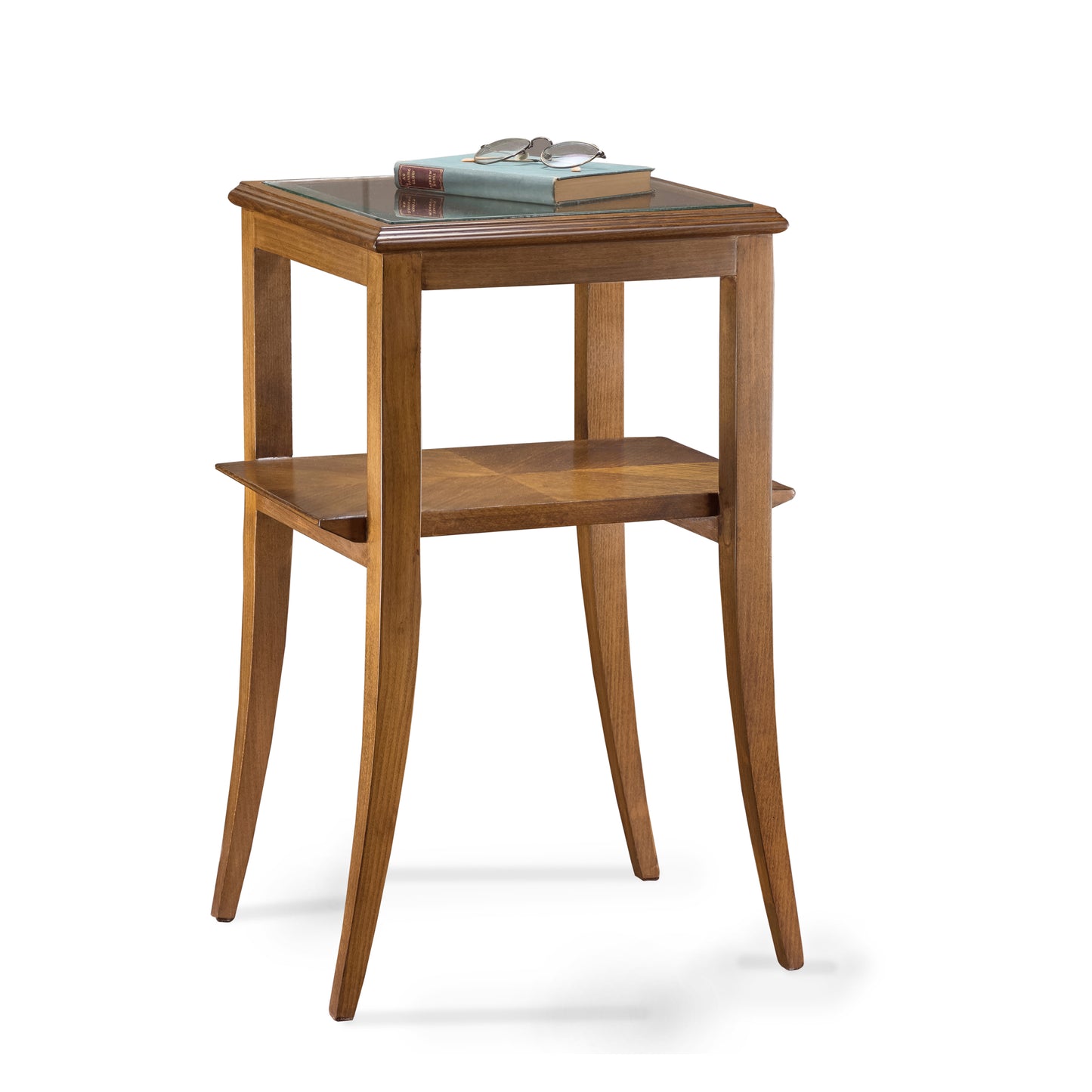 Franca Side Table