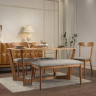 Kira Dining Set