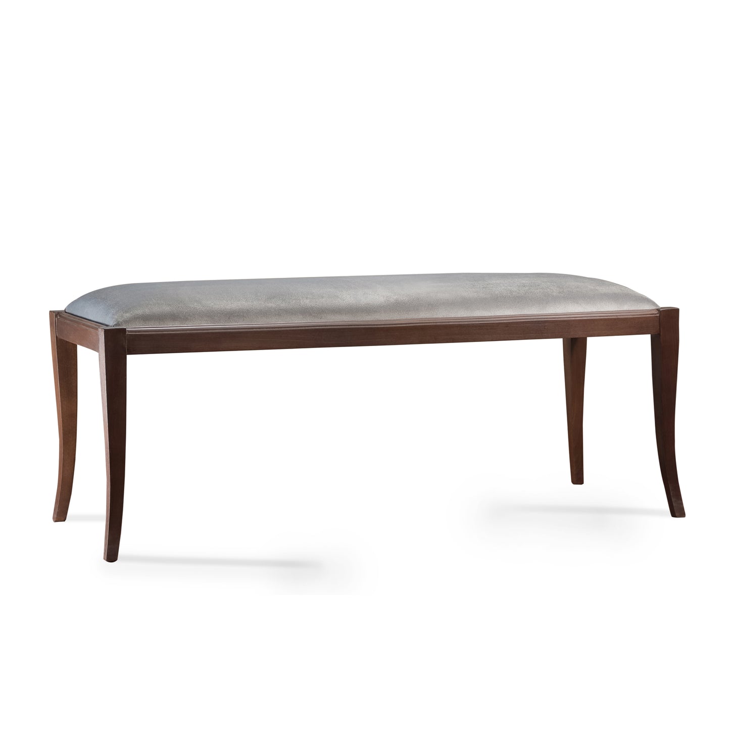 Larisa Dining Bench
