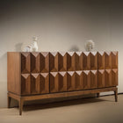 Larisa Sideboard Buffet