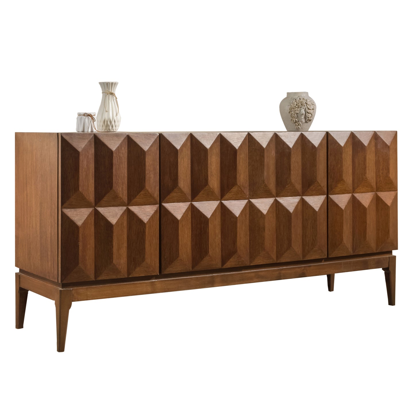 Larisa Sideboard Buffet