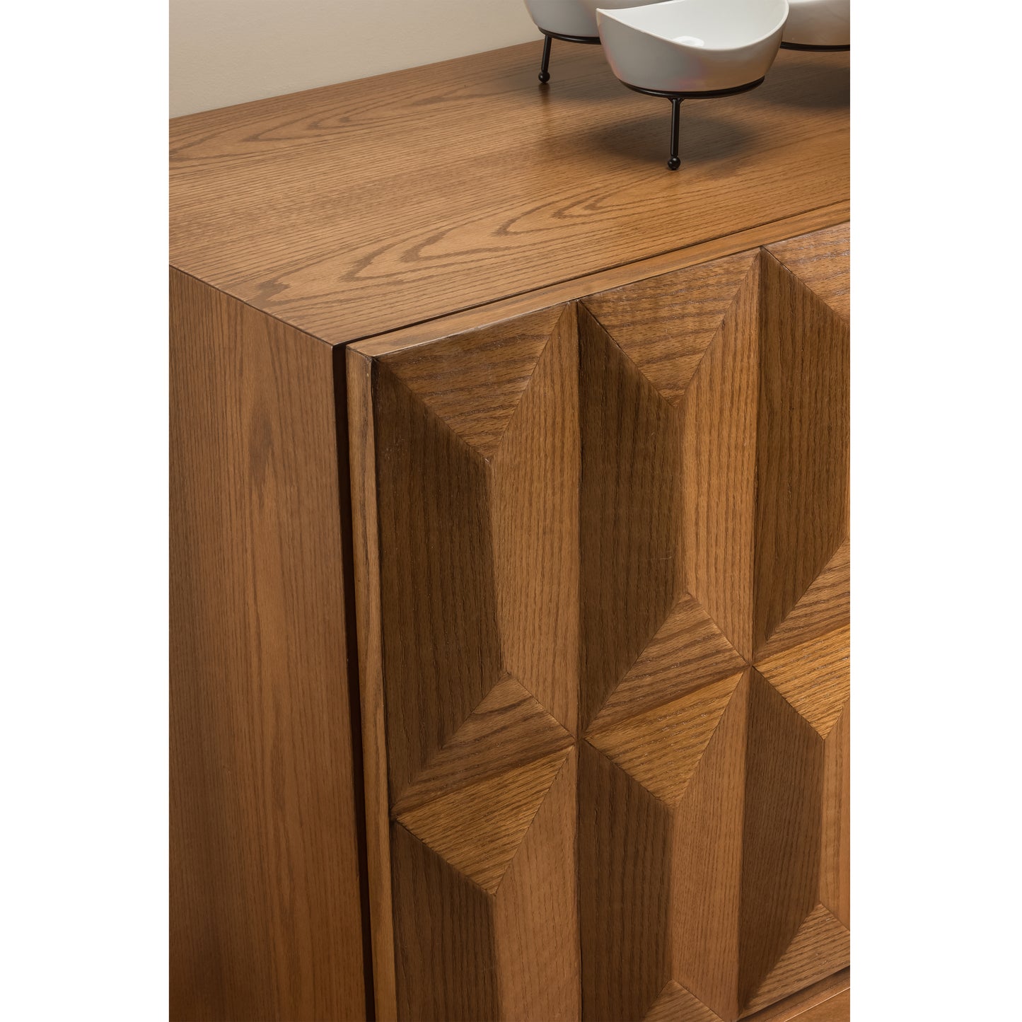 Larisa Sideboard Buffet