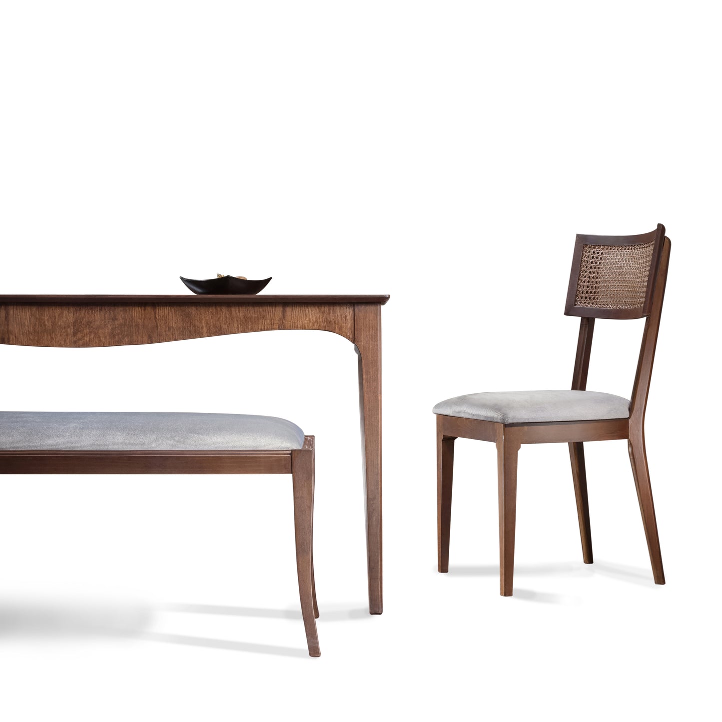 Larisa Dining Set