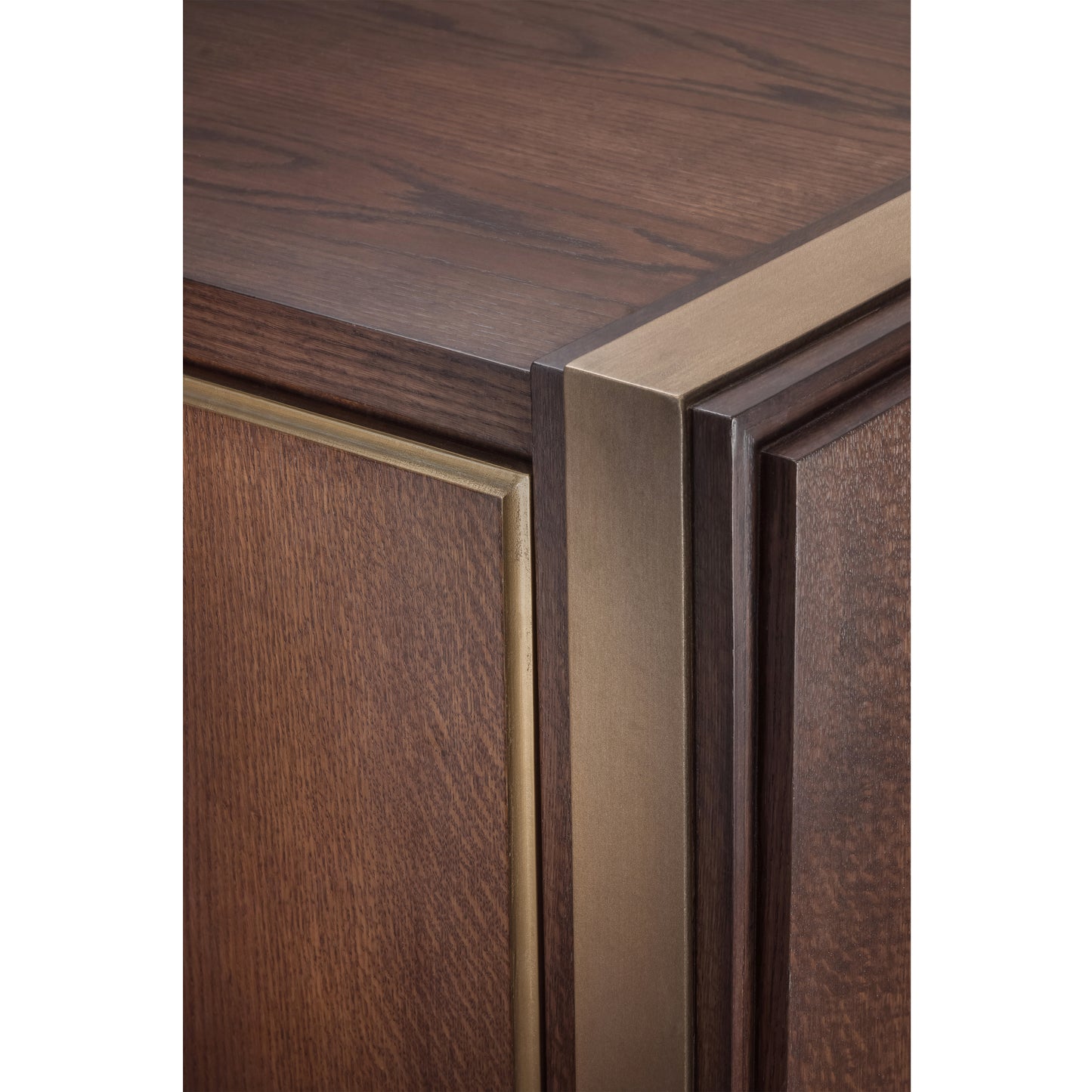 London Sideboard Buffet