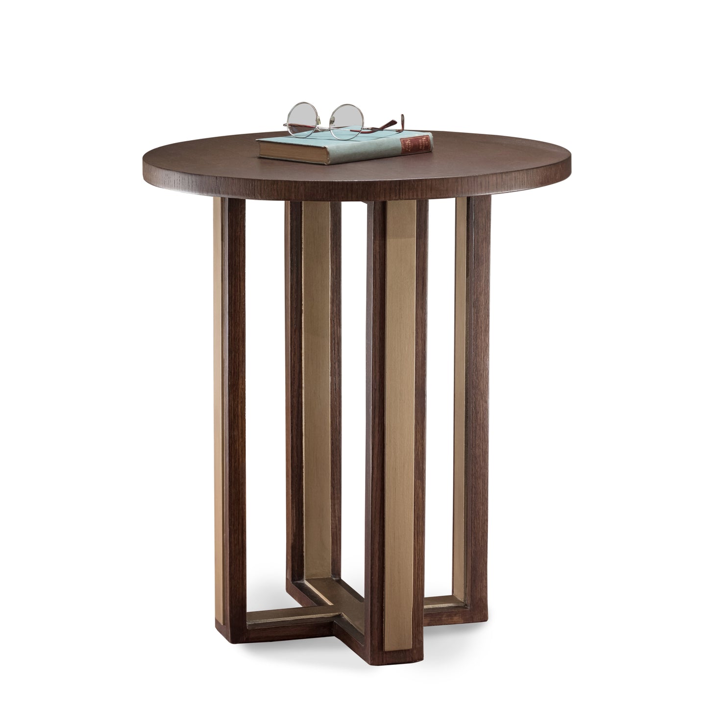 Oxford Side Table