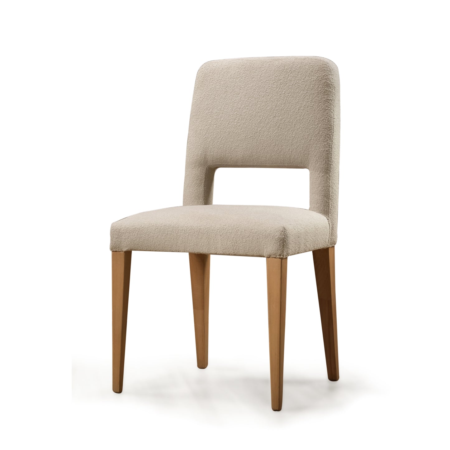Linea Dining Chair