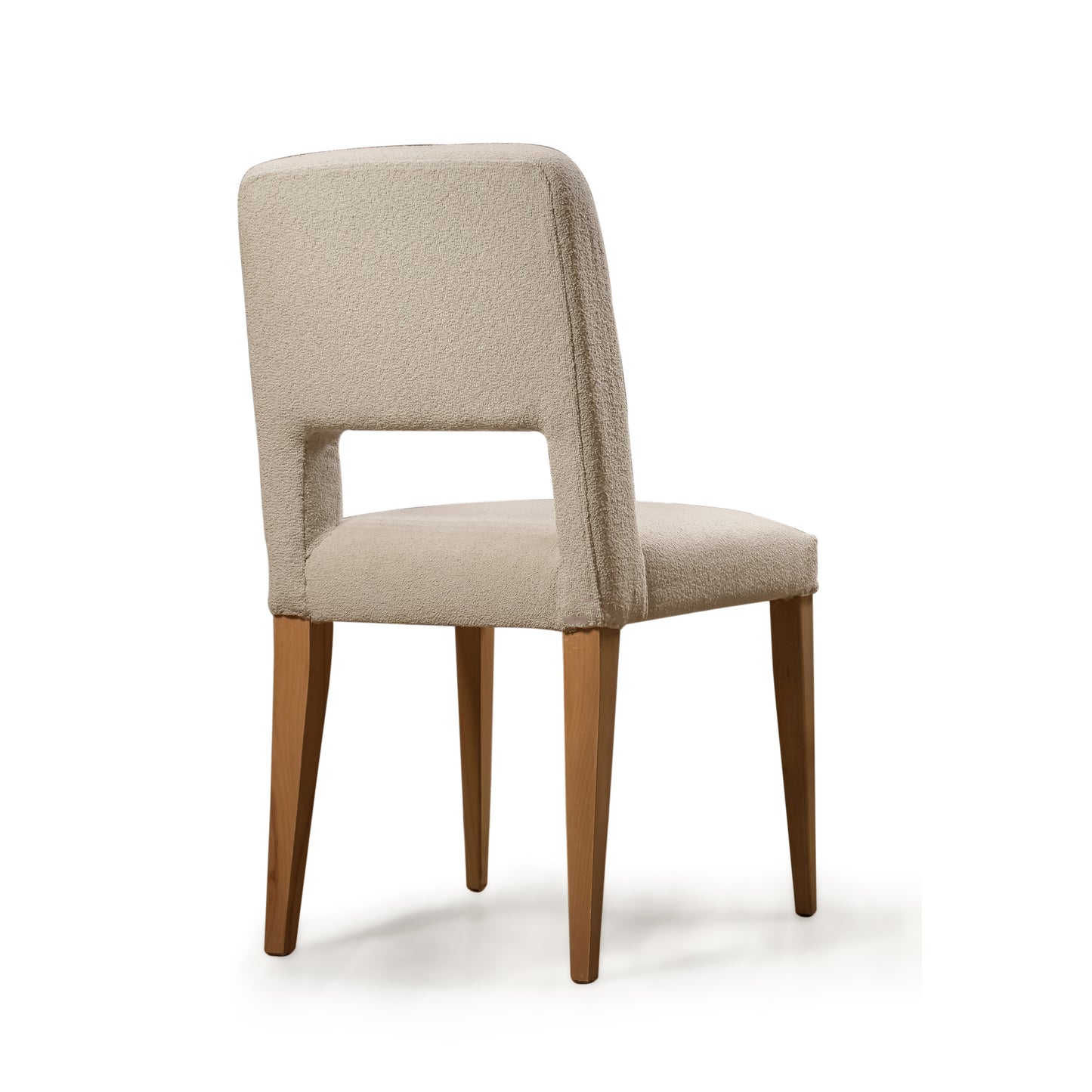 Linea Dining Chair
