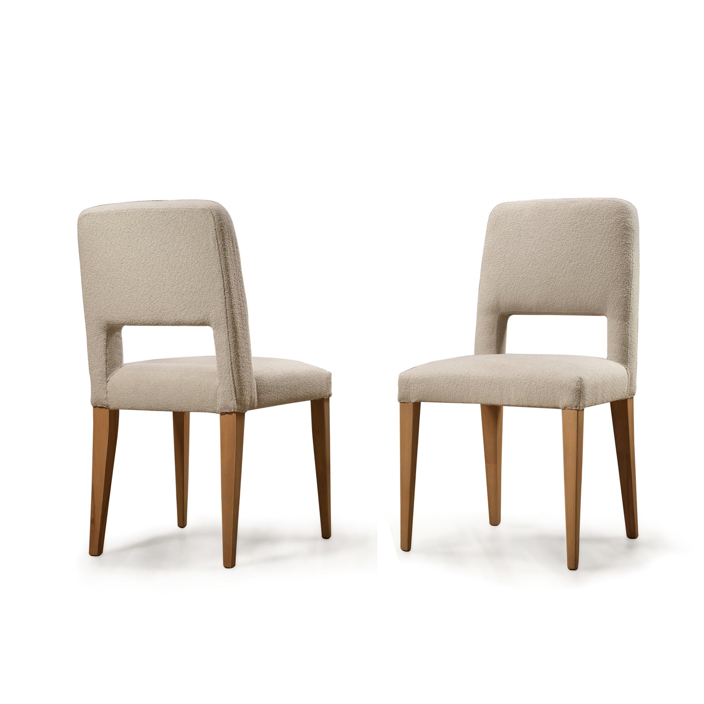 Linea Dining Chair
