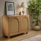 Prima Storage Cabinet