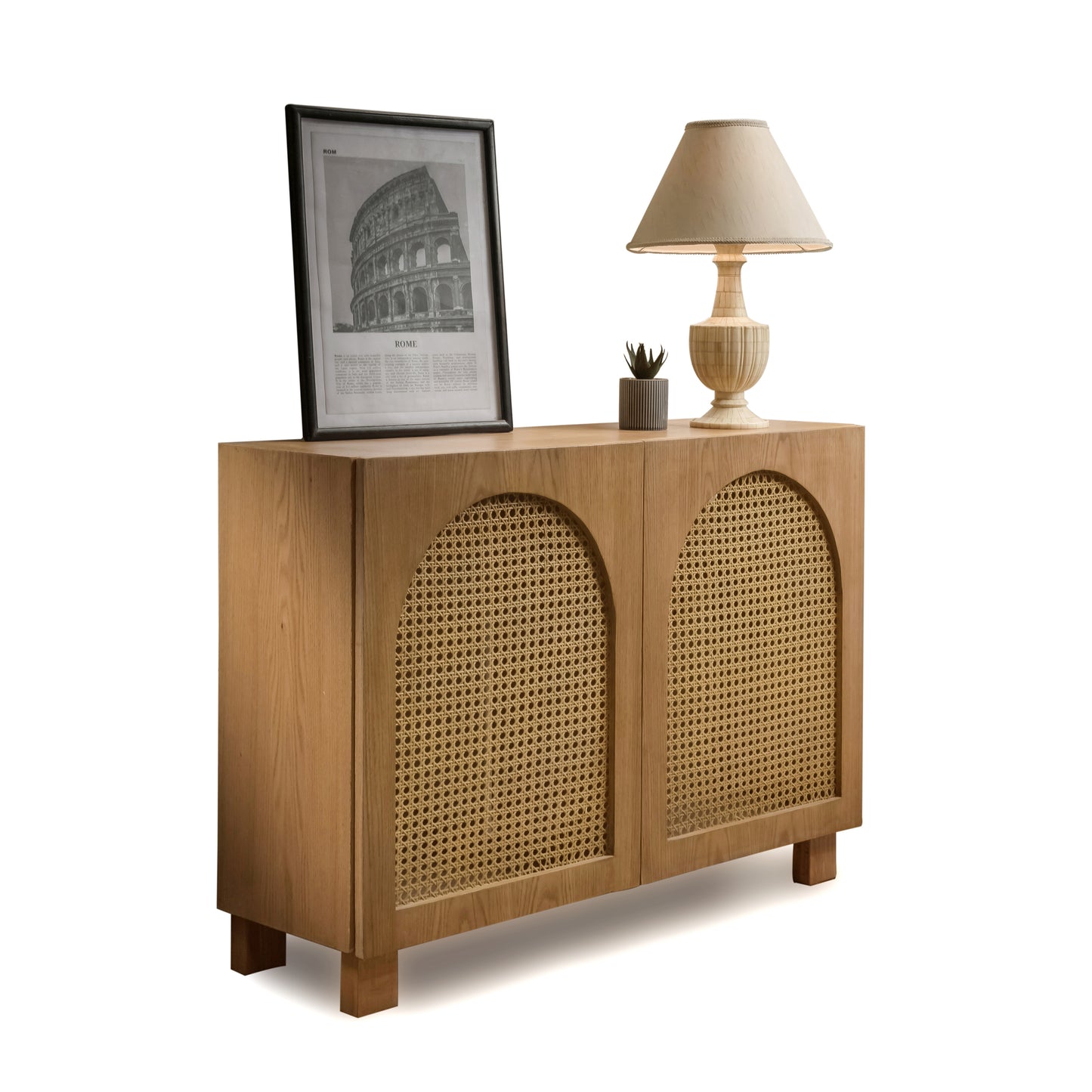 Prima Storage Cabinet