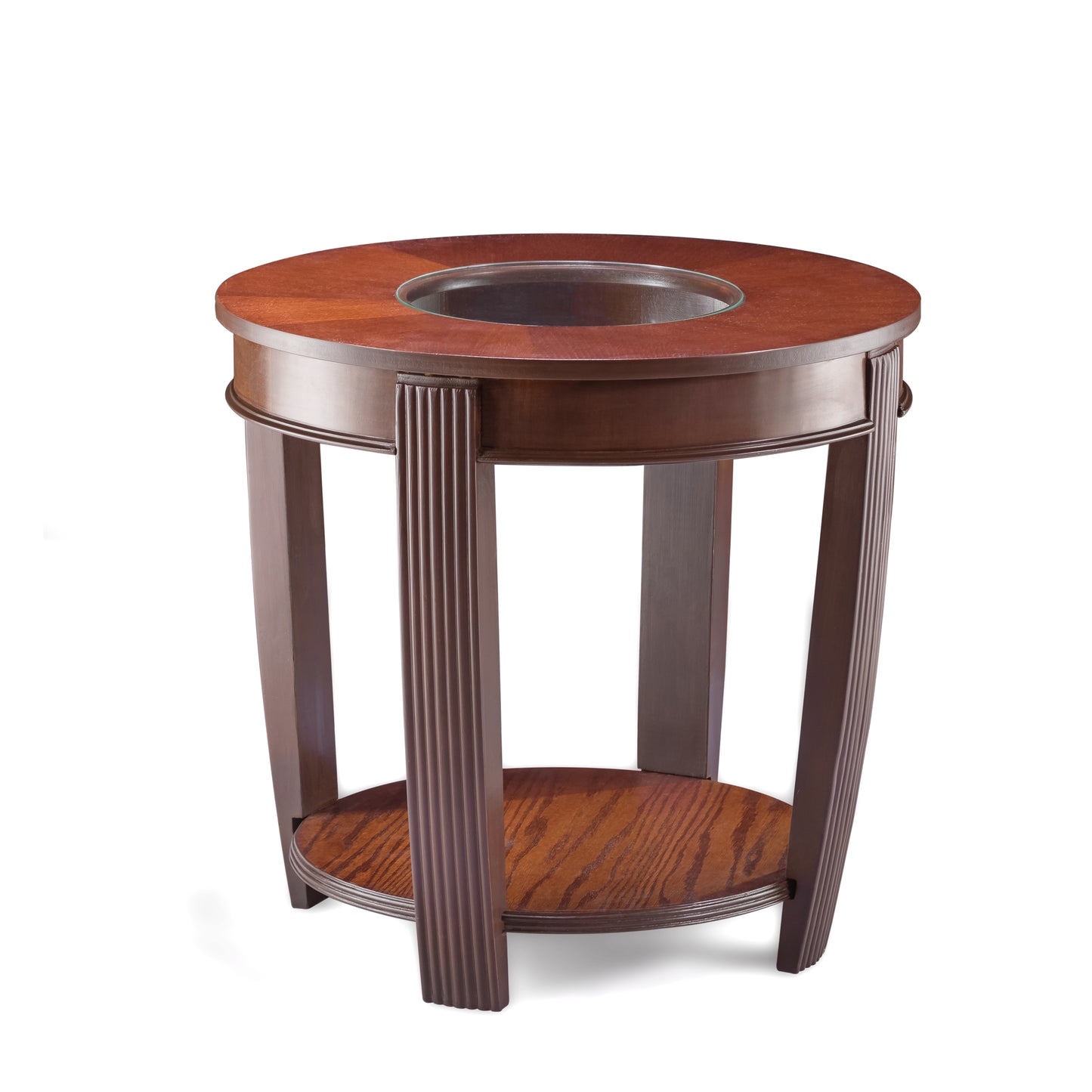 Richmond Side Table