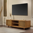 Sands TV Unit
