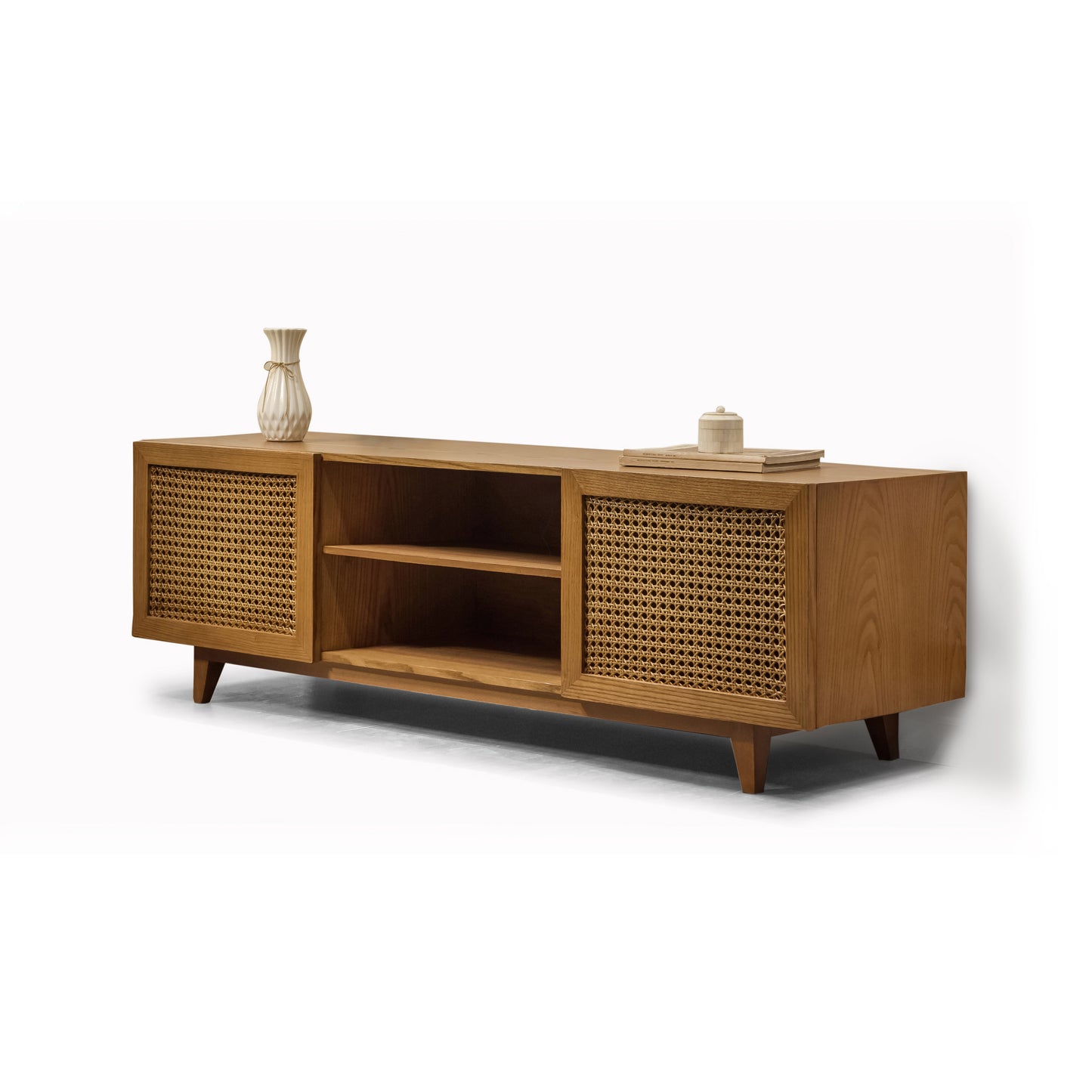 Sands TV Unit