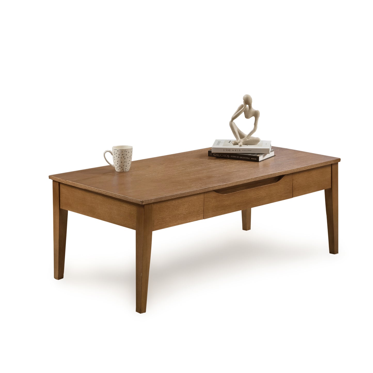 Siera Coffee Table