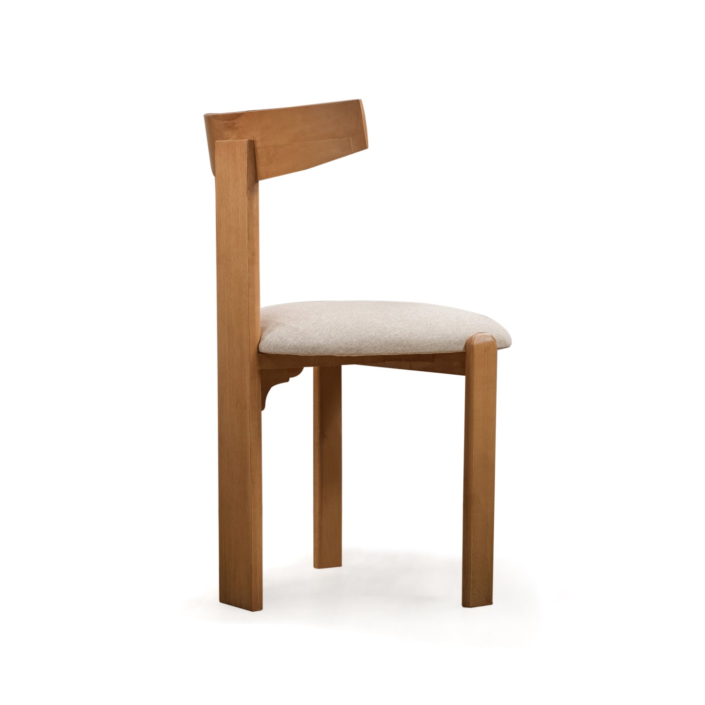 Arlo Dining Chair