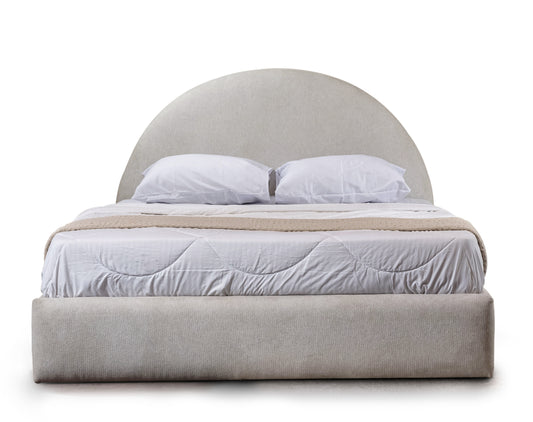 Luna Bed