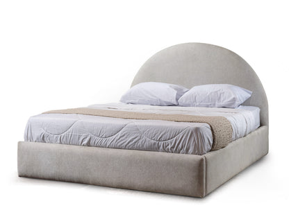 Luna Bed