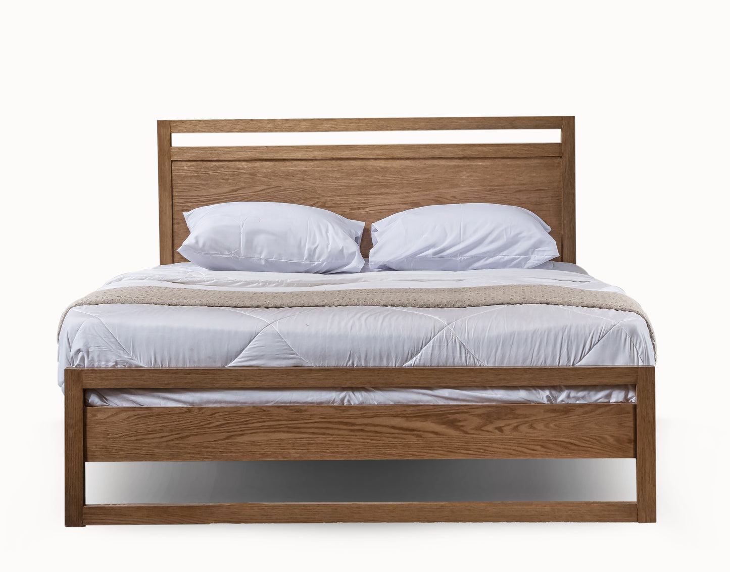 Linea Bed