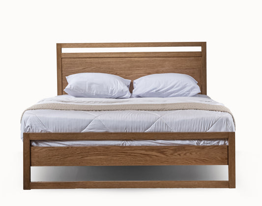 Linea Bed