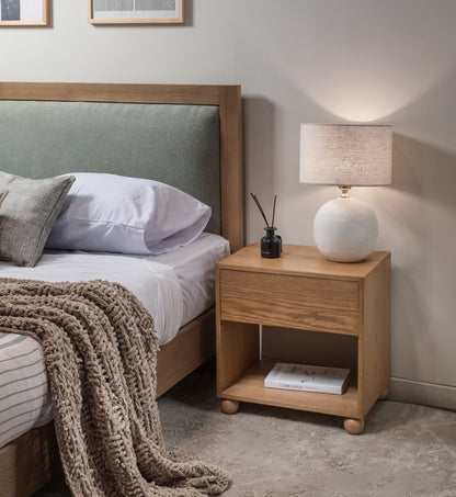 Cooper Night Table