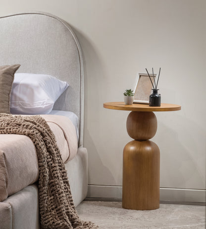 Lark Side Table