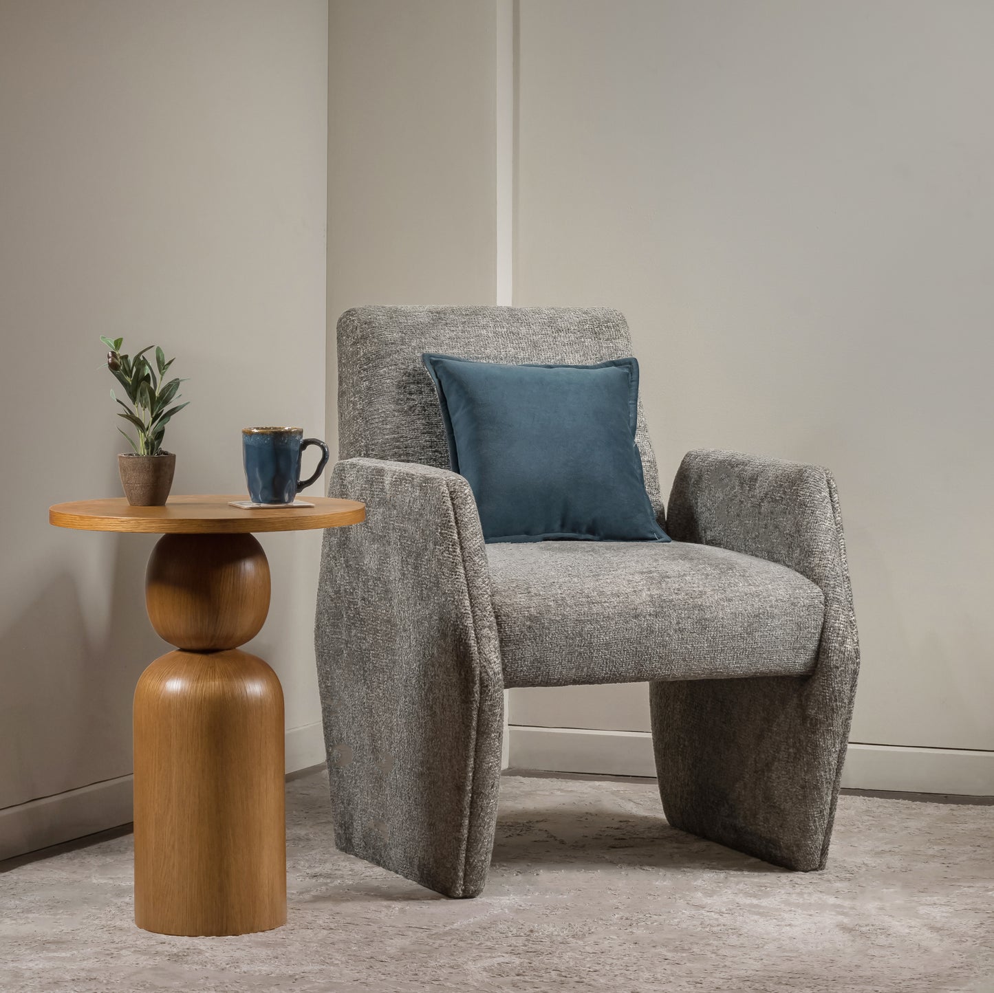 Lark Side Table