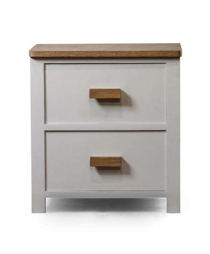 North Night Table