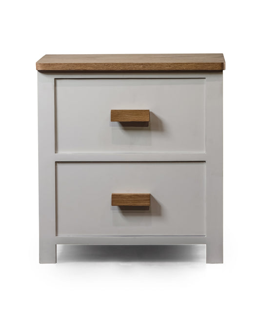 North Night Table