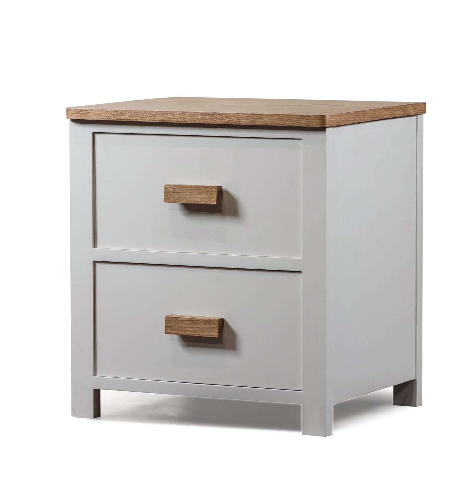 North Night Table