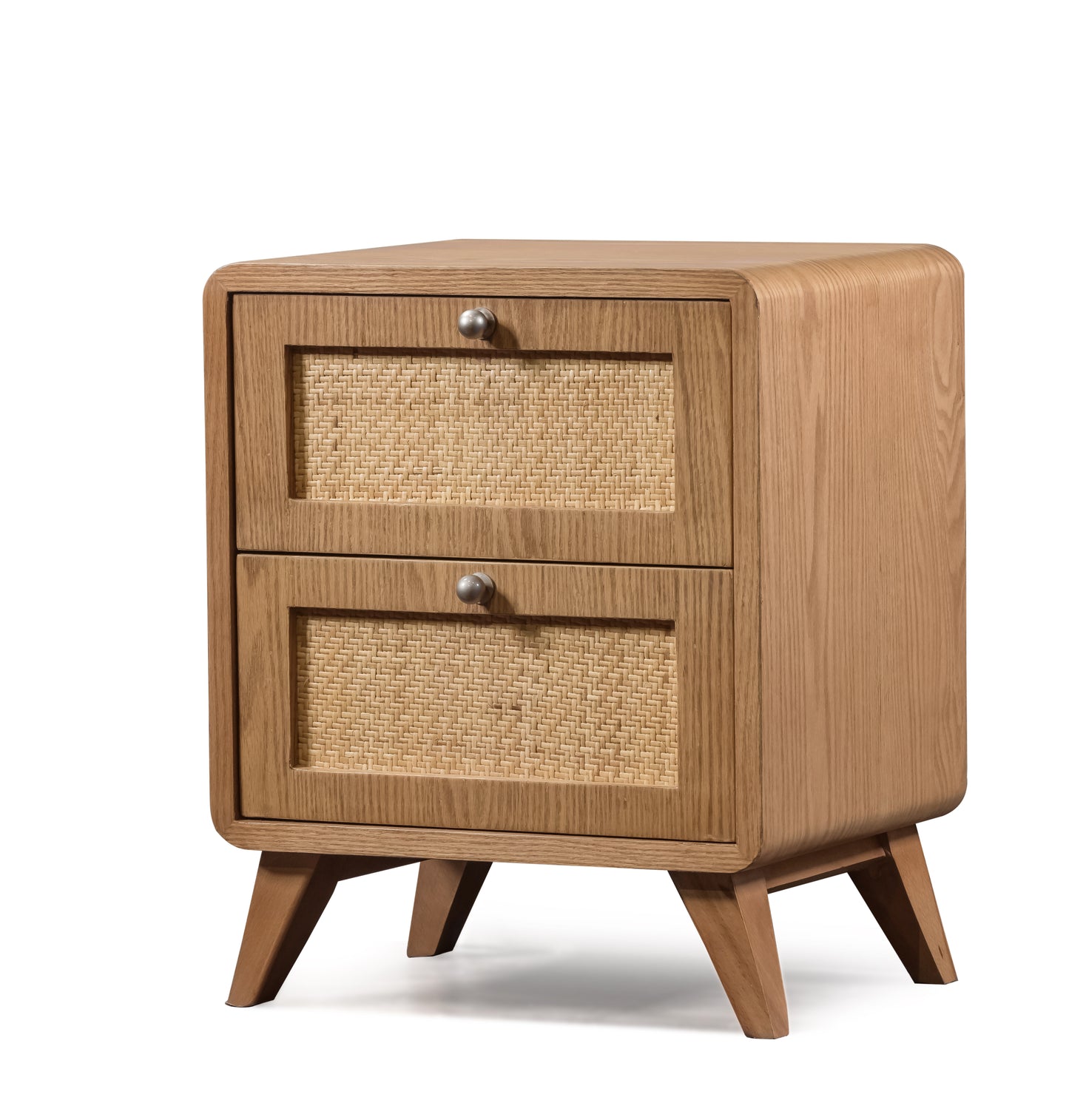 Verna Night Table