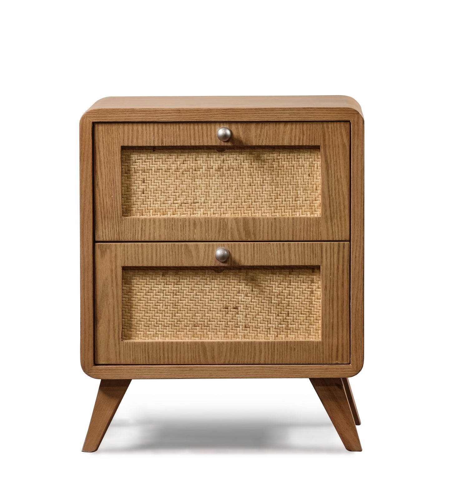 Verna Night Table