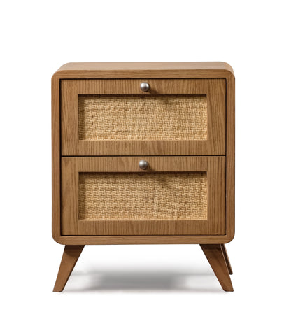 Verna Night Table
