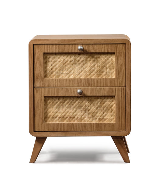 Verna Night Table