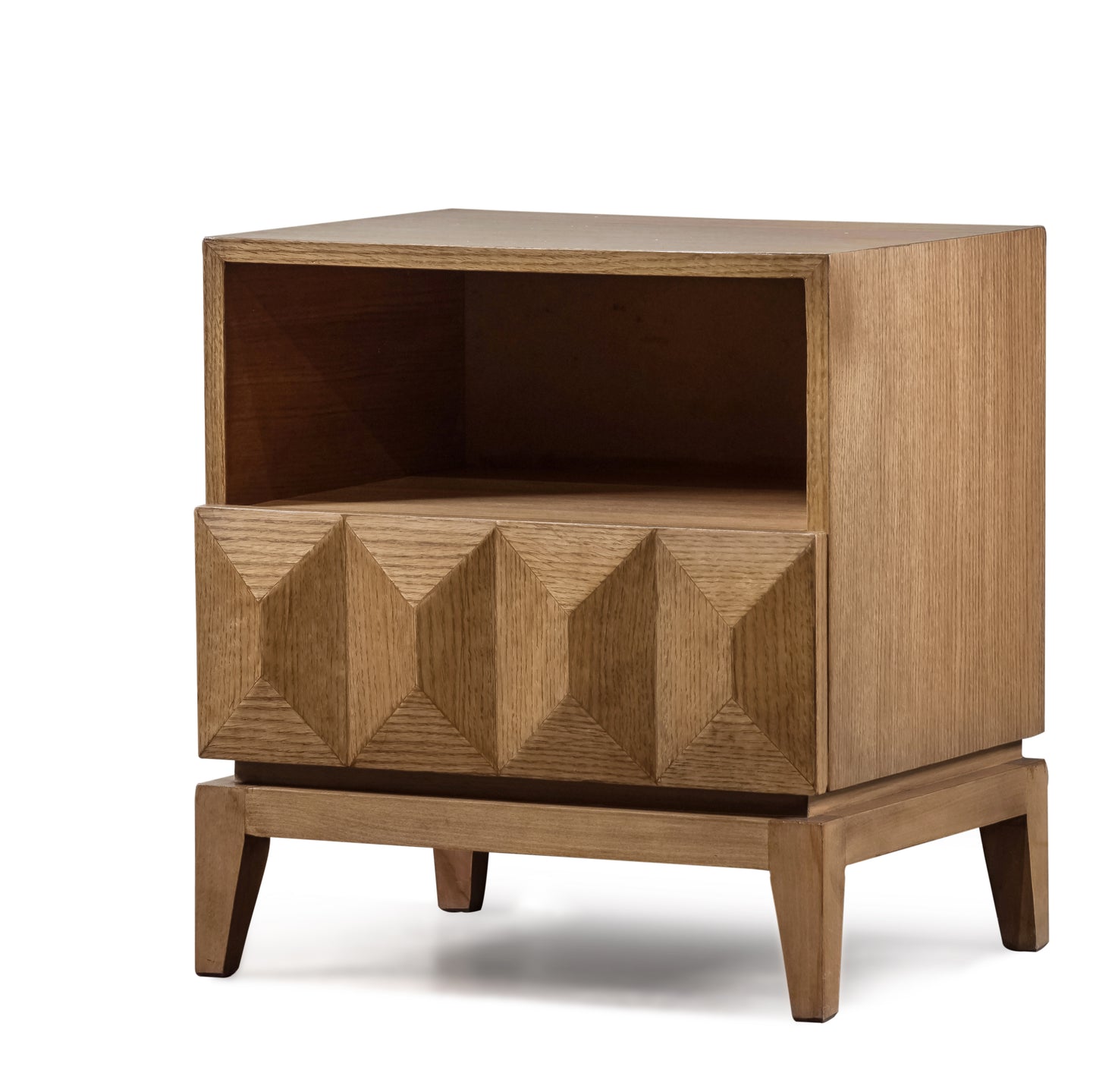 Larisa Night Table