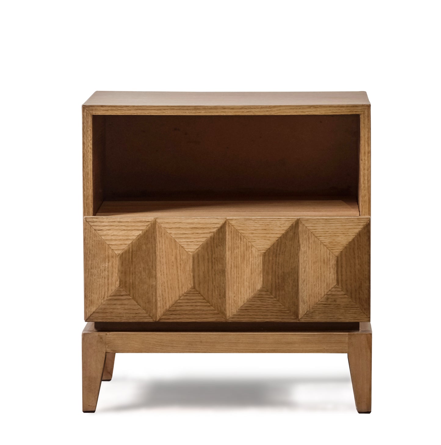 Larisa Night Table