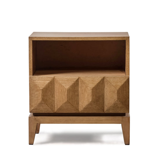 Larisa Night Table