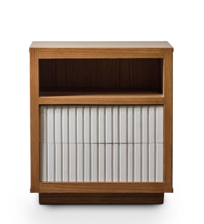 Ripple Night Table
