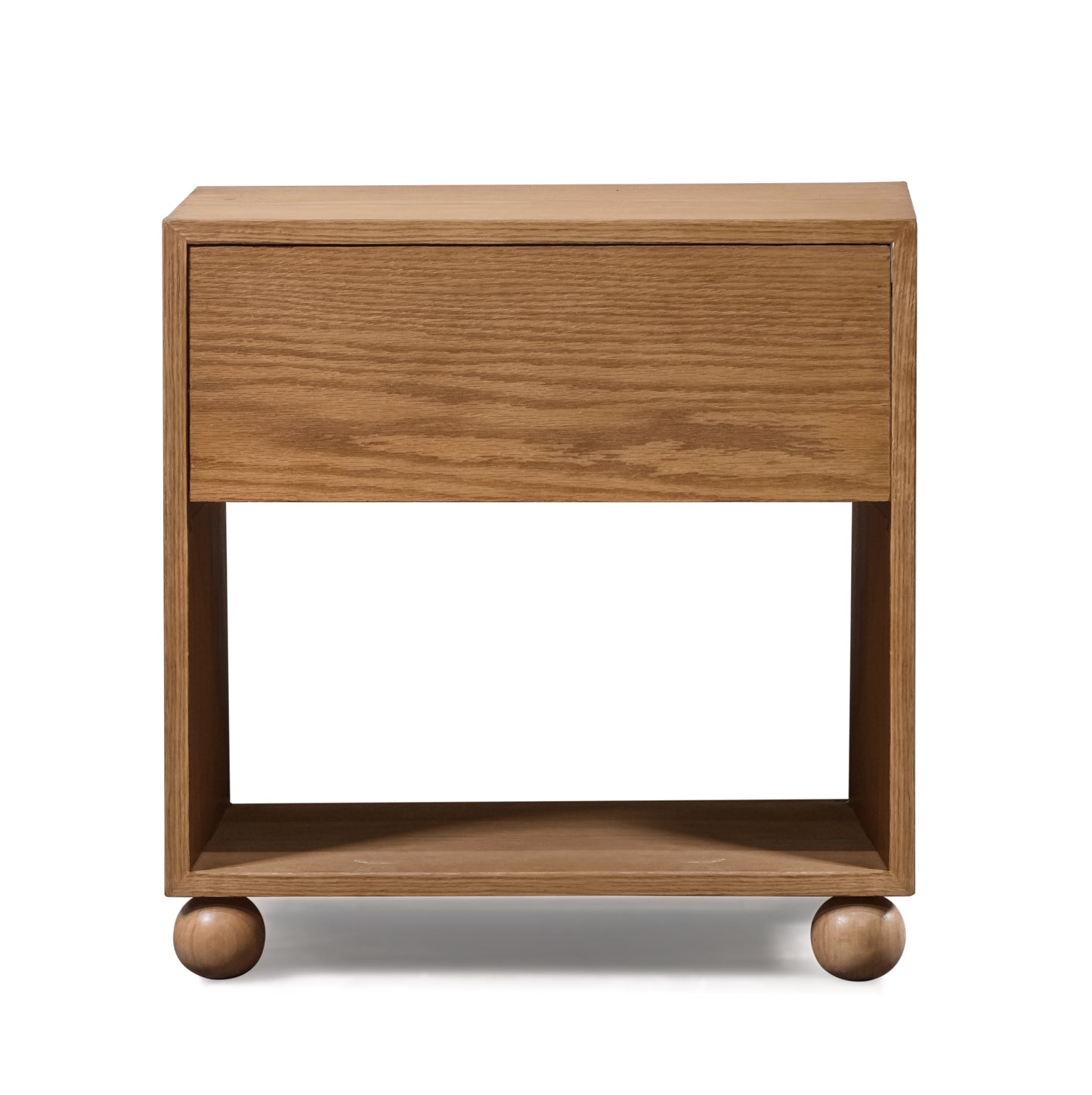 Cooper Night Table