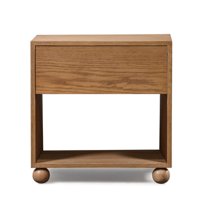 Cooper Night Table
