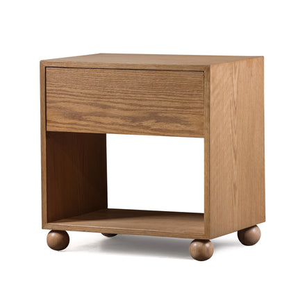 Cooper Night Table