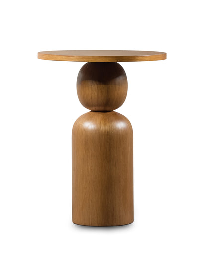 Lark Side Table